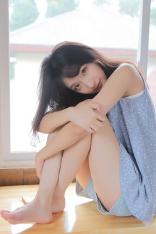 少女频道电影在线观看